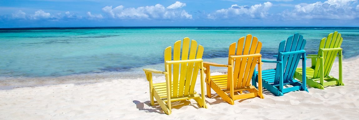 beach-chairs_1160x652